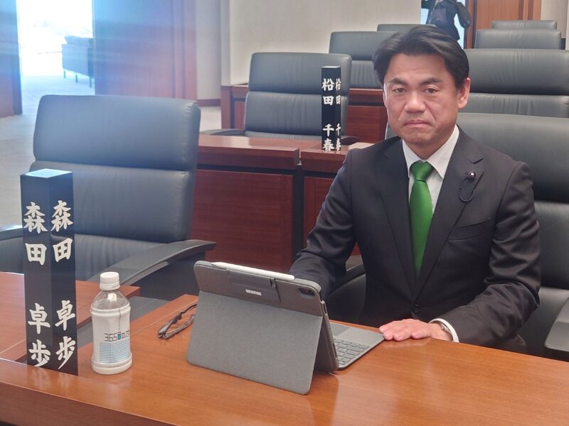 morita_800_600 (5)